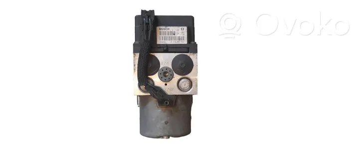 Citroen Xsara Picasso Pompe ABS 0265216642