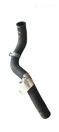 KIA Ceed Engine coolant pipe/hose 97312G4ACO