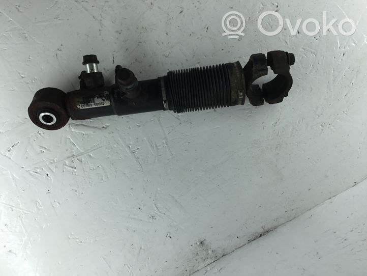 Toyota Land Cruiser (J150) Stabilizzatore adattivo 4888560030