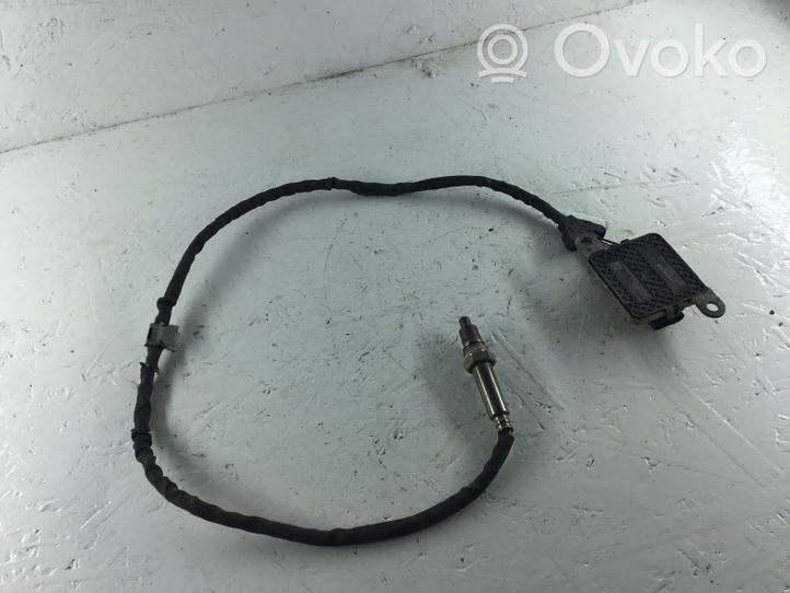 Mercedes-Benz S W222 Sonda lambda A0009057408