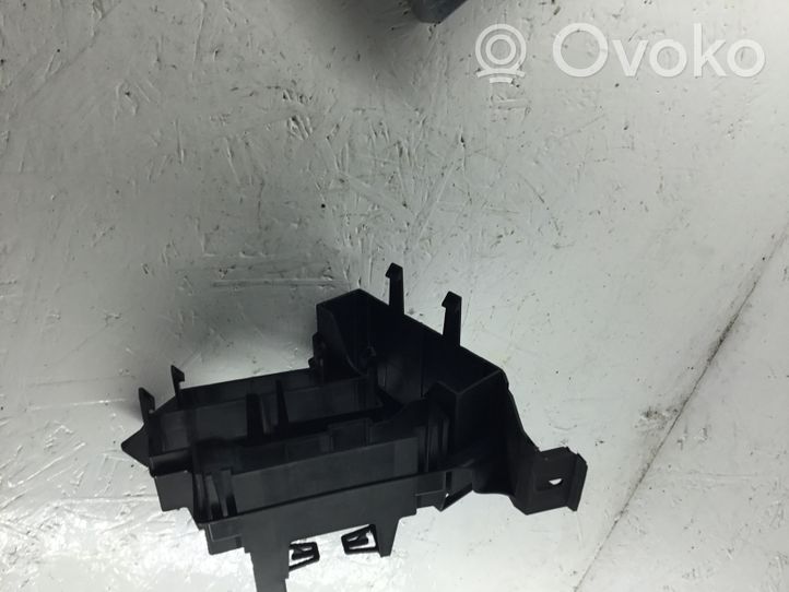 BMW 3 F30 F35 F31 Supporto (staffa) 901298629