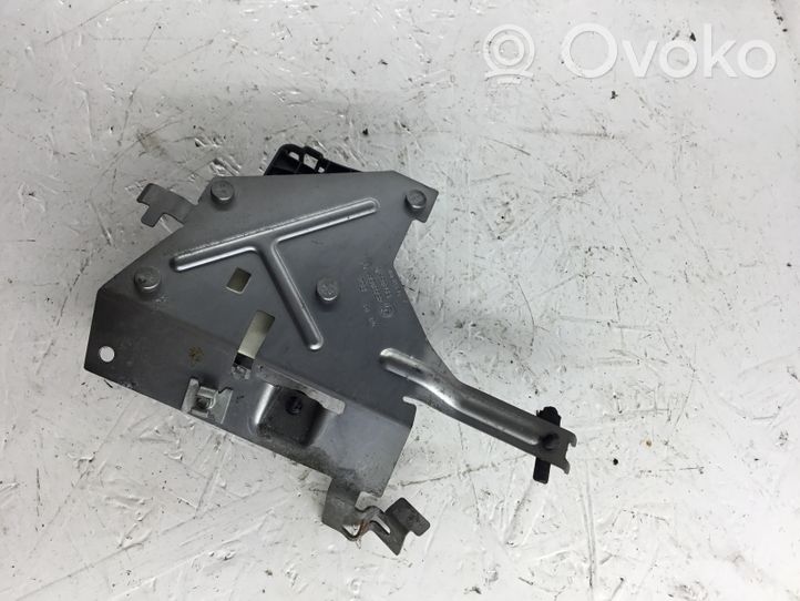 BMW 3 F30 F35 F31 Modulo di controllo della cremagliera dello sterzo 1277022789