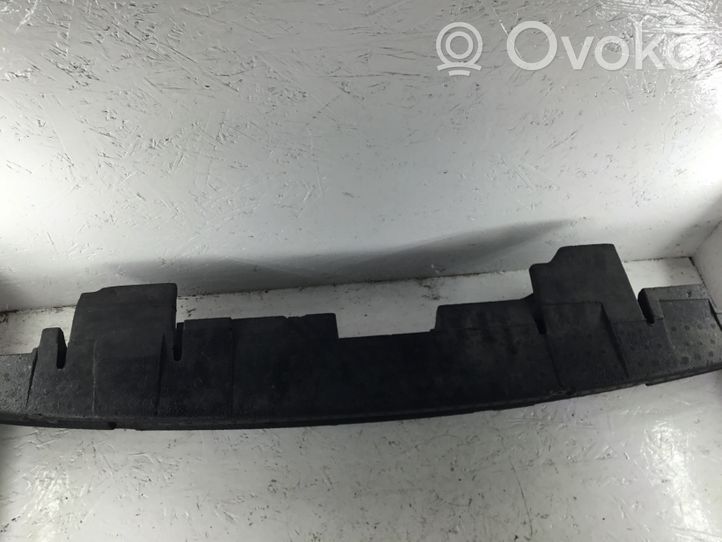 Mercedes-Benz GL X166 Absorber zderzaka tylnego A1663150065