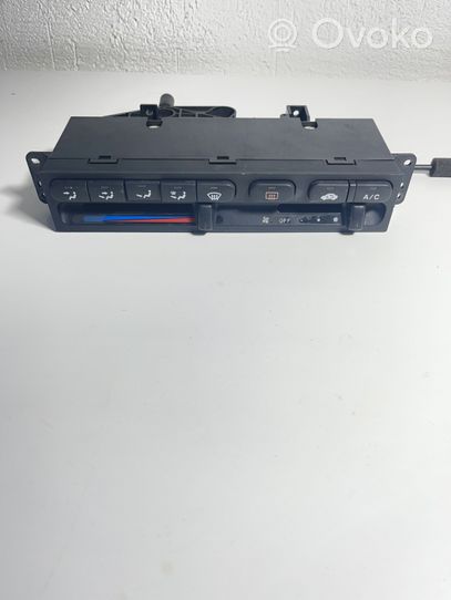 Honda Prelude Interrupteur / bouton multifonctionnel 1747KG020