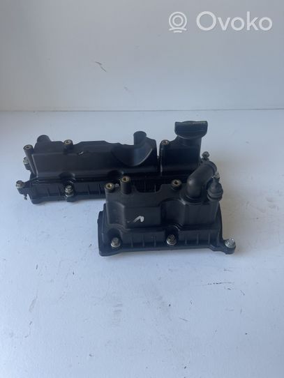 Volvo V40 Copertura per bilanciere albero a camme BM5G6M293