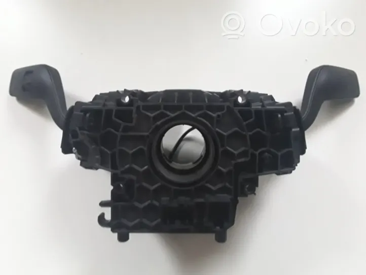 Ford Focus Pyyhkimen/suuntavilkun vipukytkin H1BT14B522BE