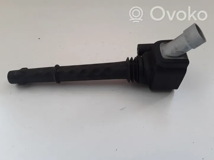 Alfa Romeo Giulietta High voltage ignition coil 0221504036