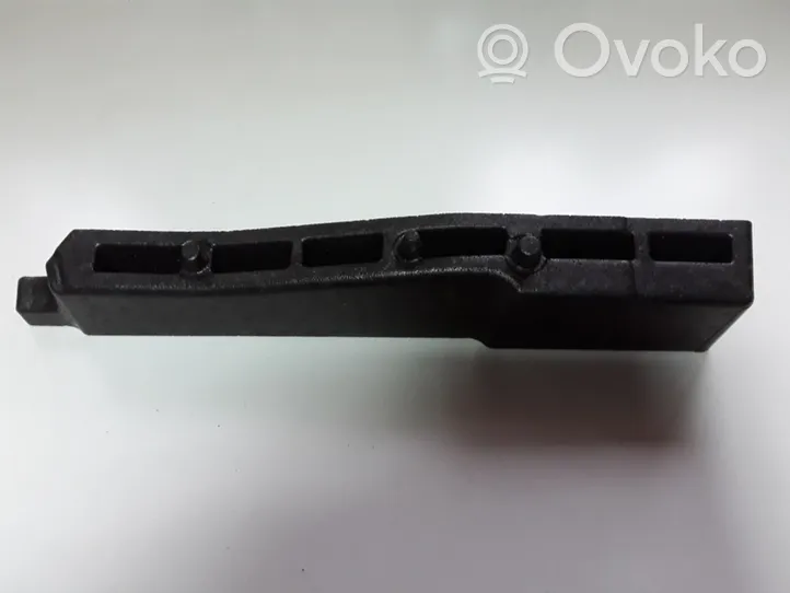 BMW X2 F39 Other trunk/boot trim element 7423246