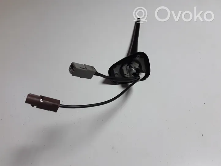 Nissan Note (E12) Antena (GPS antena) 26R023002