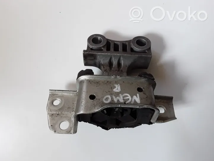 Citroen Nemo Support de moteur, coussinet A236