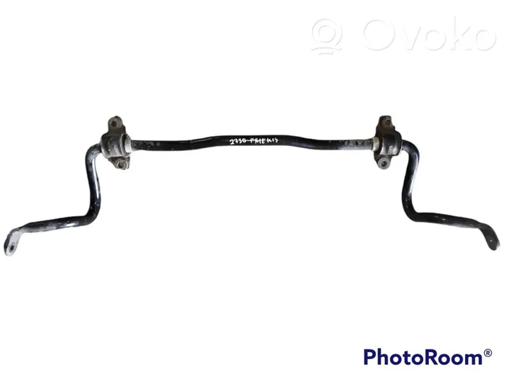 Ford S-MAX Front anti-roll bar/sway bar A5356C8