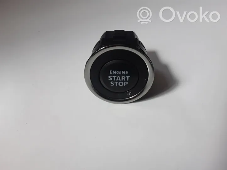 Suzuki Vitara (LY) Przycisk zapłonu Start / Stop 3729054P00
