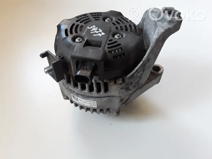 Mini Clubman F54 Alternator 764013103