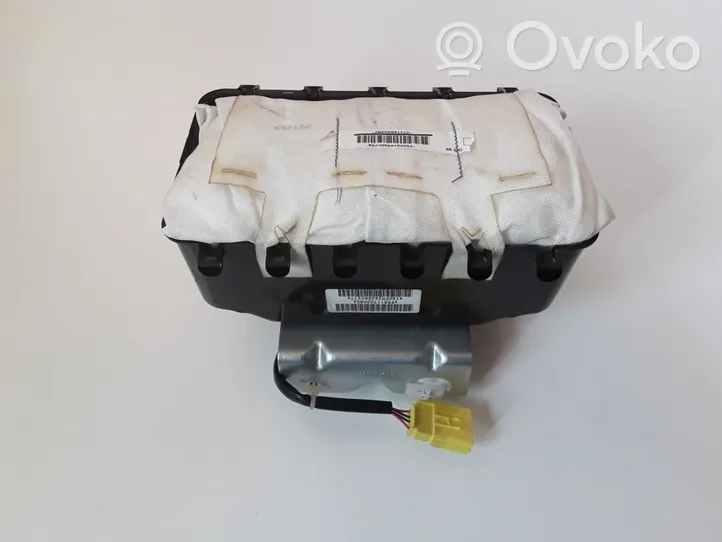 Jeep Grand Cherokee (WK) Airbag de passager P55117000AG