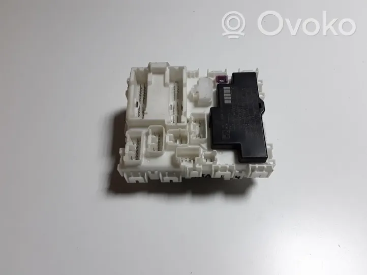 Suzuki Vitara (LY) Module de fusibles AA1A4881