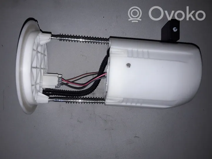 Toyota Sienna XL30 III In-tank fuel pump 7702008050