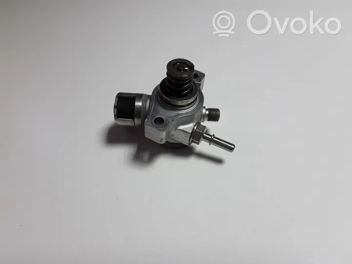 Subaru Forester SK Pompe d'injection de carburant à haute pression 16625AA070