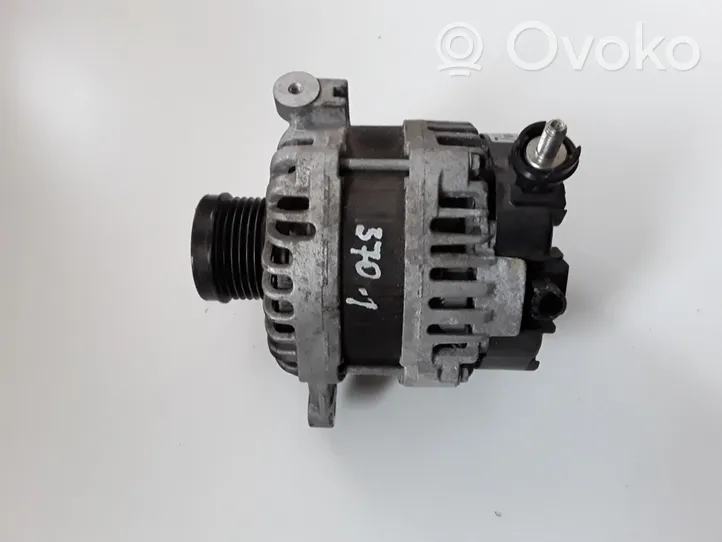 Subaru Forester SK Alternador 23700AB050