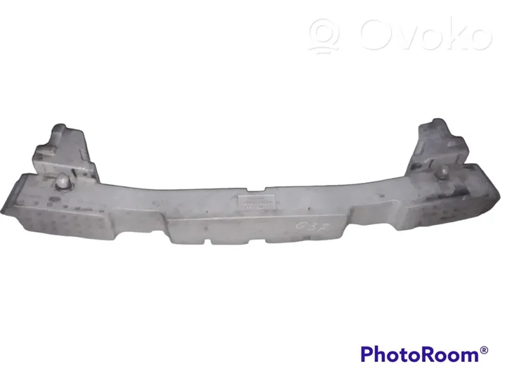 Infiniti G37 Absorber zderzaka przedniego 62090JL00A