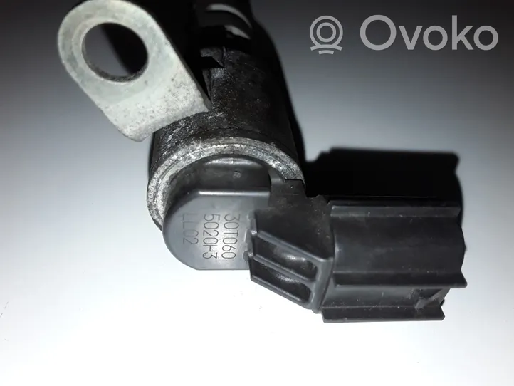 Toyota Verso Puleggia dell’albero a camme/VANOS 30T060