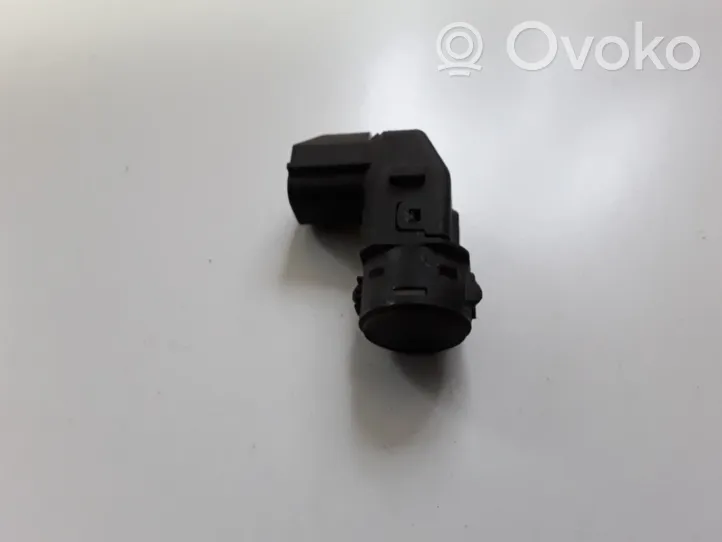 Suzuki Vitara (LY) Parkošanās (PDC) sensors (-i) BOT08215100A