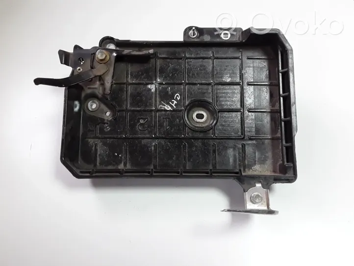 Toyota C-HR Staffa di montaggio della batteria 7440410210