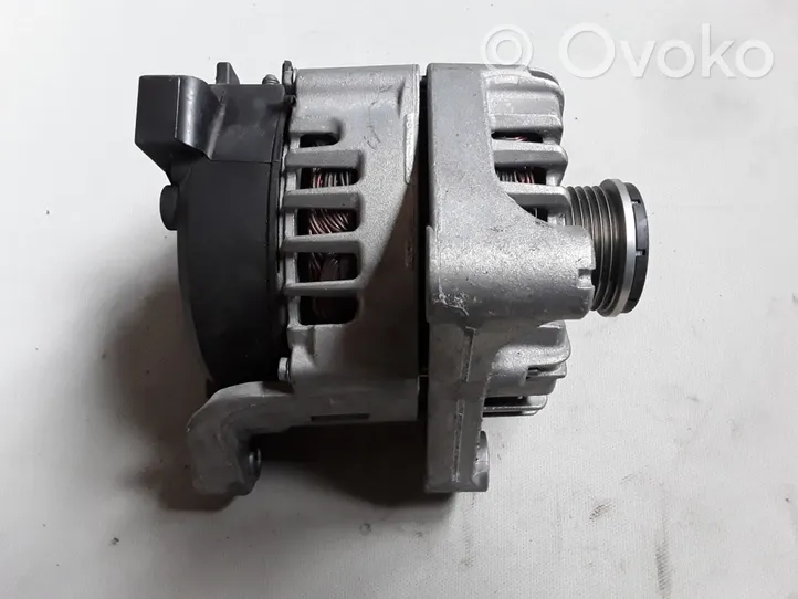 BMW 2 F22 F23 Alternator 8519890