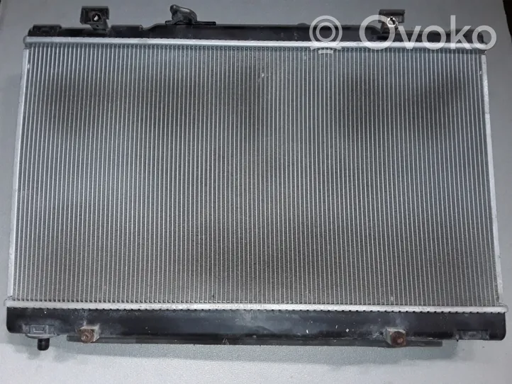 Suzuki Vitara (LY) Radiateur de refroidissement CZ2230002820