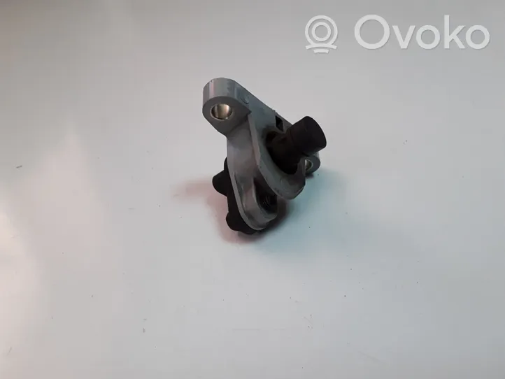 Volvo XC60 Sensore di posizione dell’albero motore 31441271