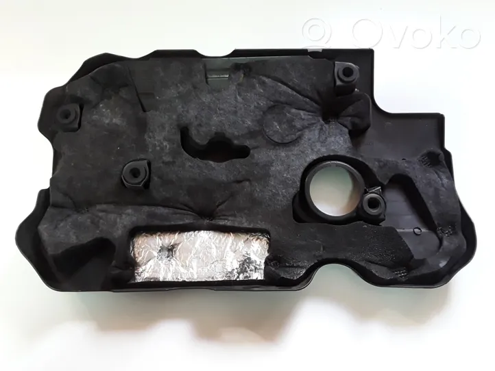 Ford Focus Konepellin lukituksen muotolista F1FQ6A949A