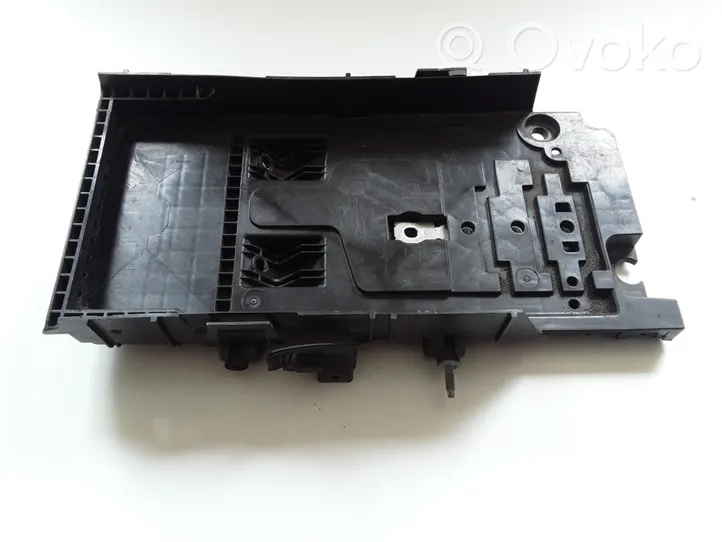 Ford Galaxy Support batterie DG9310720A
