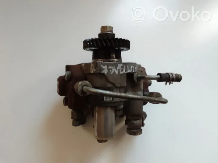 Subaru Outback Pompe d'injection de carburant à haute pression 2940001083