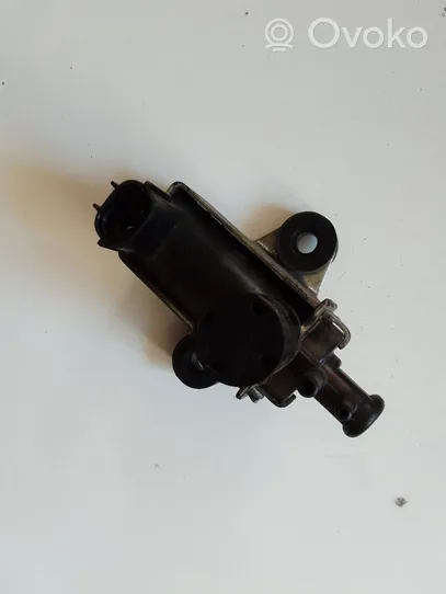 Subaru Outback Elettrovalvola turbo 1397001041