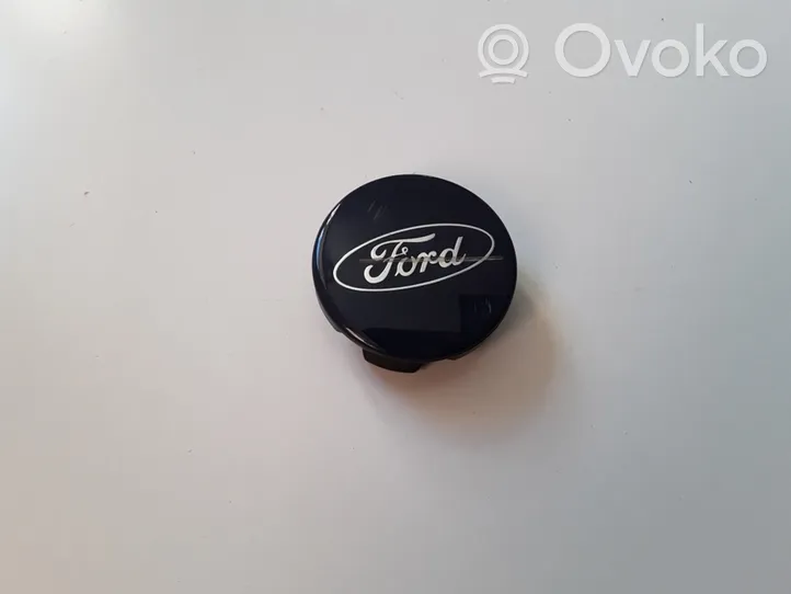 Ford Fiesta Original wheel cap 6M211003AA