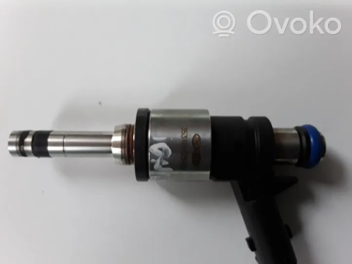 Hyundai Ioniq Injecteur de carburant 3531003HA0