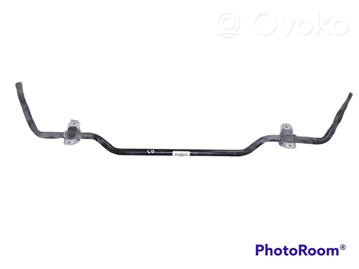 Audi Q3 8U Barra stabilizzatrice posteriore/barra antirollio 1K0511305DT