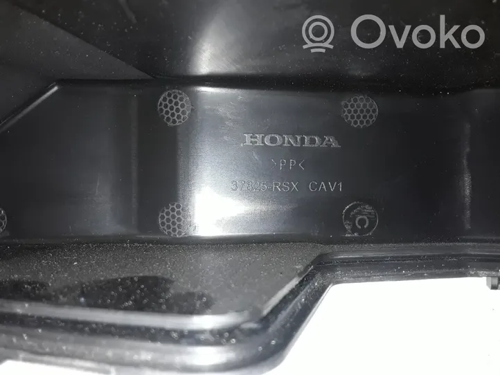 Honda CR-V Inne części komory silnika 37824RSX