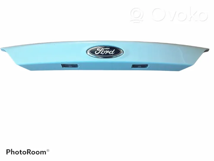 Ford C-MAX II Number plate light AM5110E998