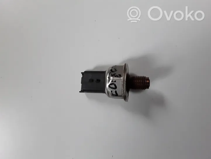 Ford Connect Fuel pressure sensor 85PP0204