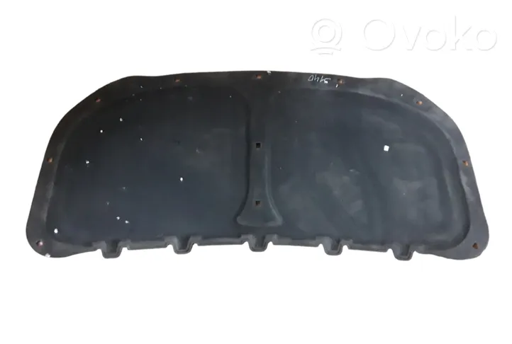 Volkswagen Touran II Isolante termico/insonorizzante vano motore/cofano 1T0863831G