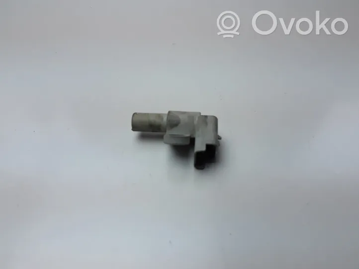 Citroen DS5 Sensor de posición del cigüeñal (Usadas) 9665443580