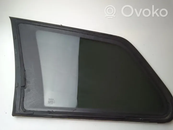 Volvo XC90 Rear side window/glass 30779273