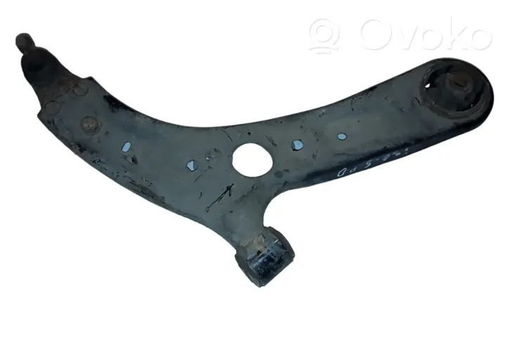 Hyundai i30 Braccio di controllo sospensione anteriore inferiore/braccio oscillante 54501A6200