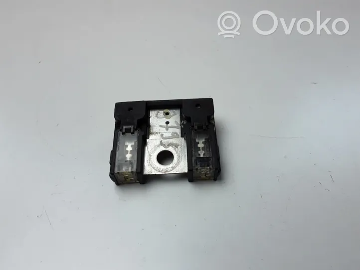 Hyundai i40 Battery relay fuse 13062101