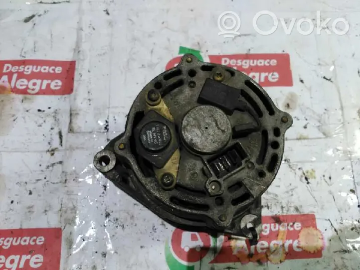 Alfa Romeo 145 - 146 Generatore/alternatore 0120488118