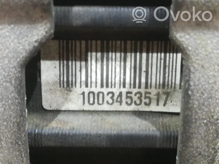 Volvo V70 Générateur / alternateur 6G9N10300HD