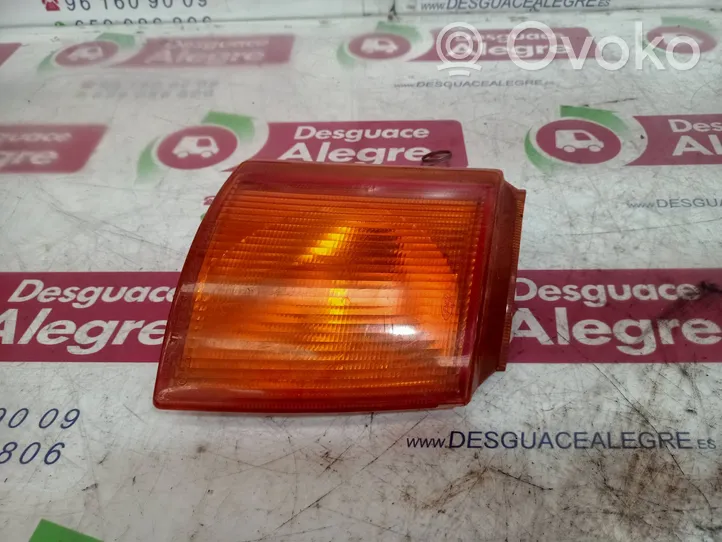 Ford Transit Phare frontale 95VG13368