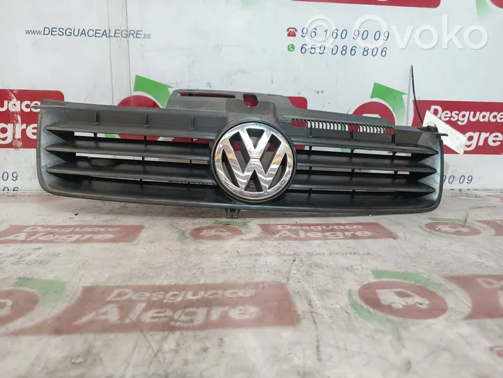 Volkswagen Polo Griglia anteriore 6Q0853651