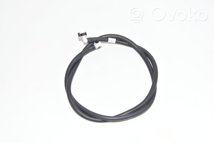 BMW i3 Headlight washer hose/pipe 7361536