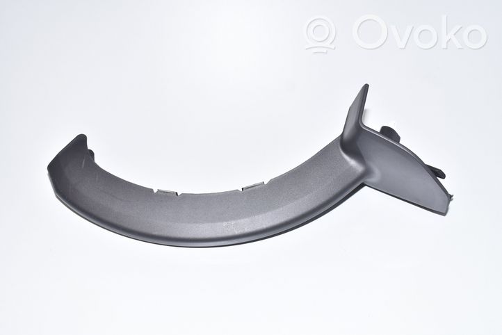 BMW M5 F90 Other trunk/boot trim element 